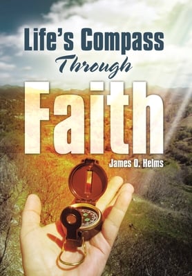 Life's Compass Through Faith
