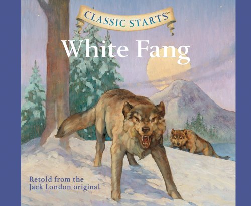 Classic Starts®