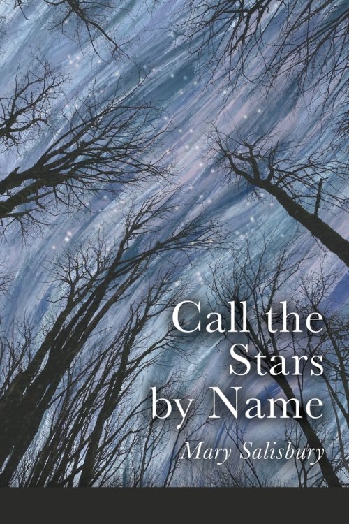 Call the Stars by Name
