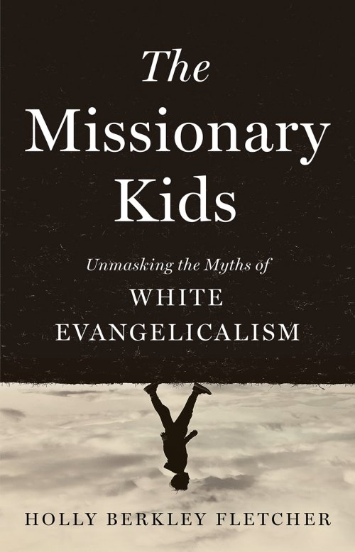 The Missionary Kids