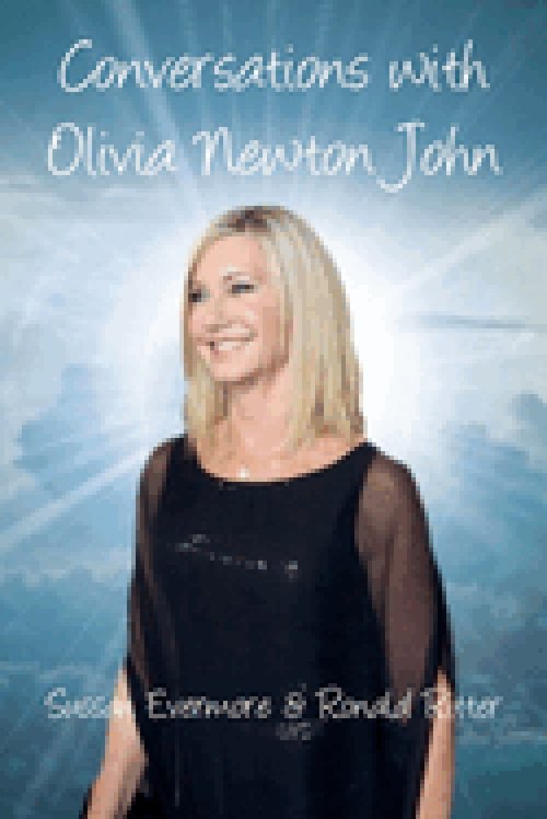 Conversations with Olivia Newton John