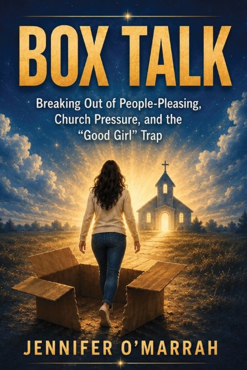 Box Talk