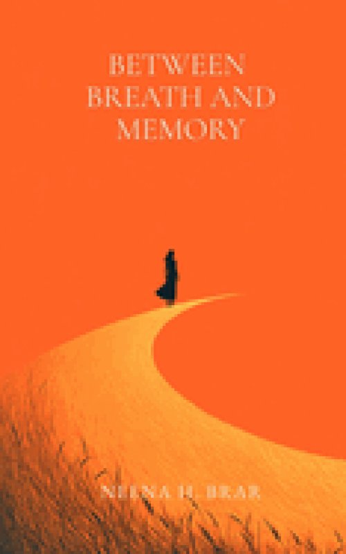 Between Breath and Memory