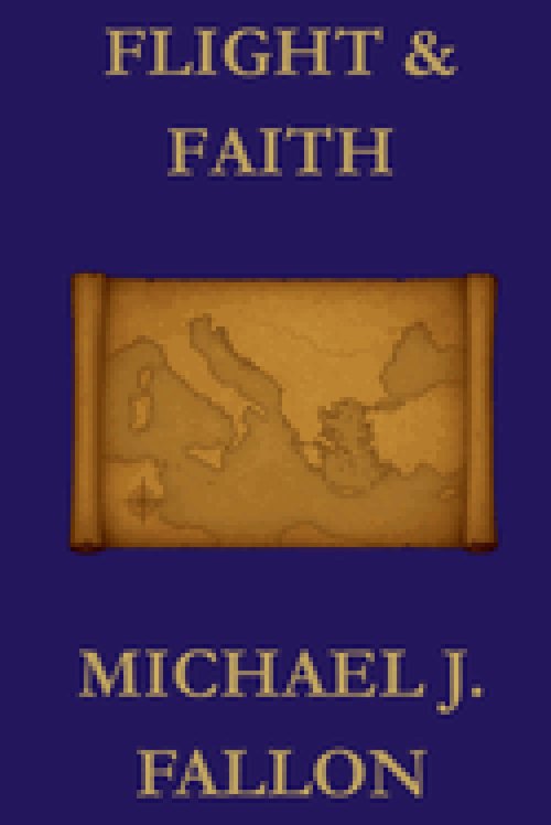 Flight & Faith