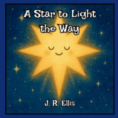 A Star to Light the Way