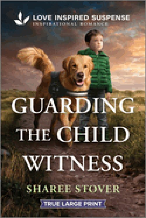 Guarding the Child Witness