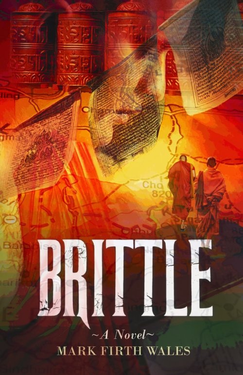 Brittle