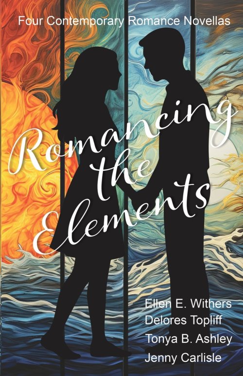 Romancing the Elements
