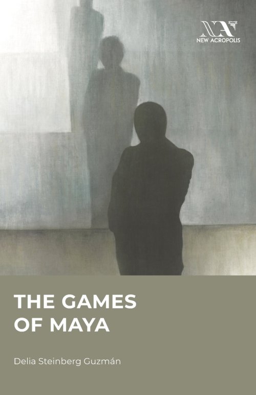 The Games of Maya