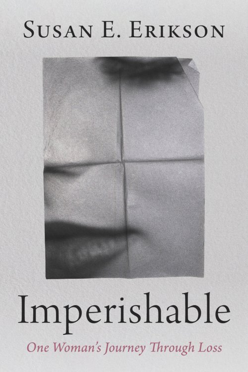 Imperishable