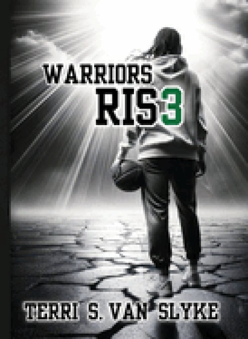 Warriors Ris3