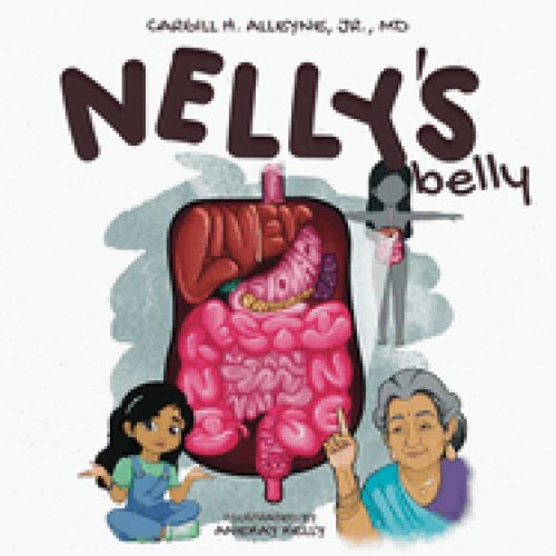 Nelly\'s Belly