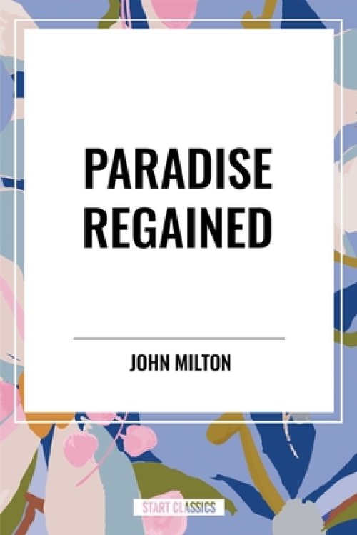 Paradise Regained