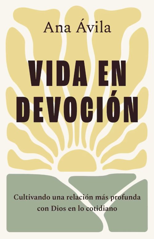 Vida en Devoción