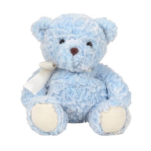 Lil' Sugarplum Boyds Bear