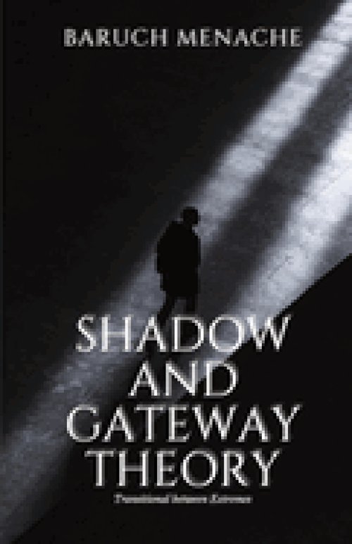 Shadow and Gateway Theory: Transitional Between Extremes