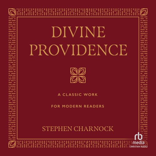 Divine Providence