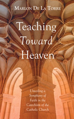 Teaching Toward Heaven