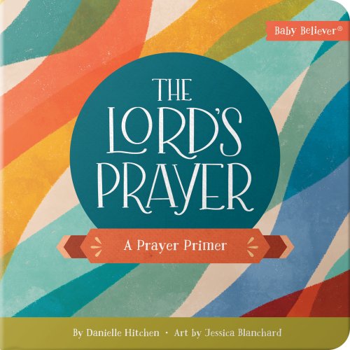 Lord's Prayer
