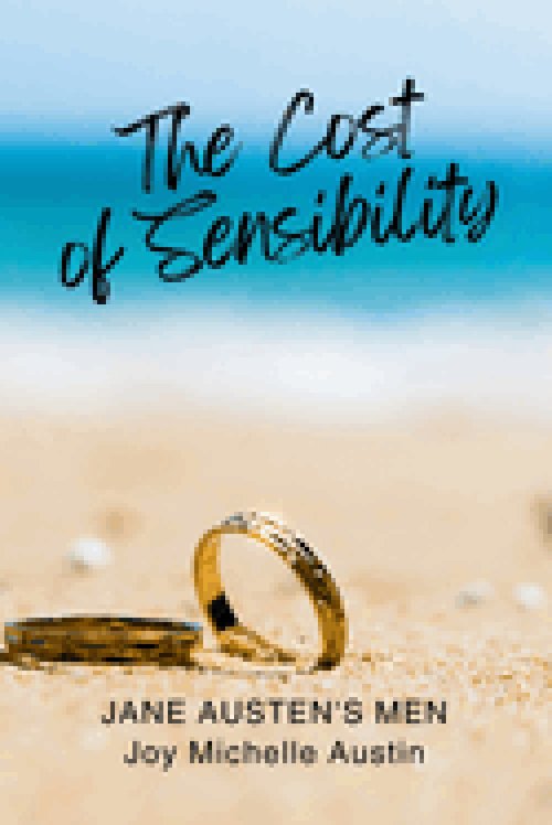 The Cost of Sensibility