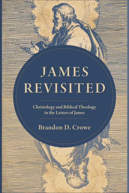 James Revisited