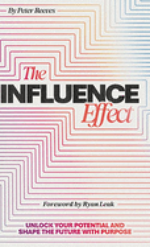 The Influence Effect