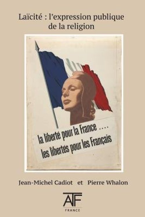 LaÃ¯citÃ©: