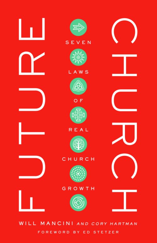 Future Church