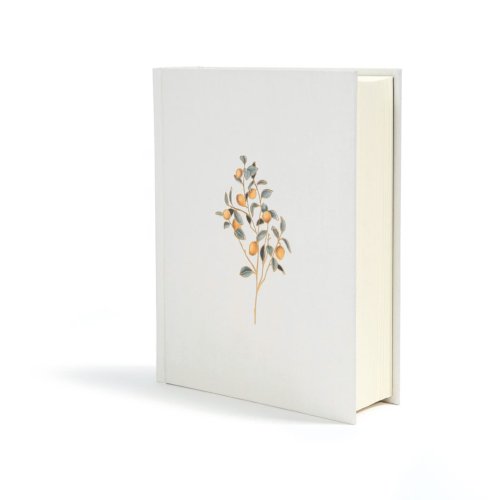 CSB Notetaking, Bible, White, Hardback, Hosanna Revival Edition, Illustrated Book Introductions, Ribbon Markers, Reading Plan, Concordance, Maps, Presentation Page