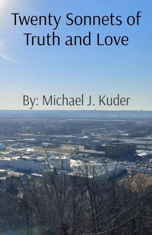 Twenty Sonnets of Truth and Love