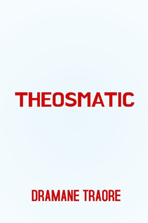 Theosmatic