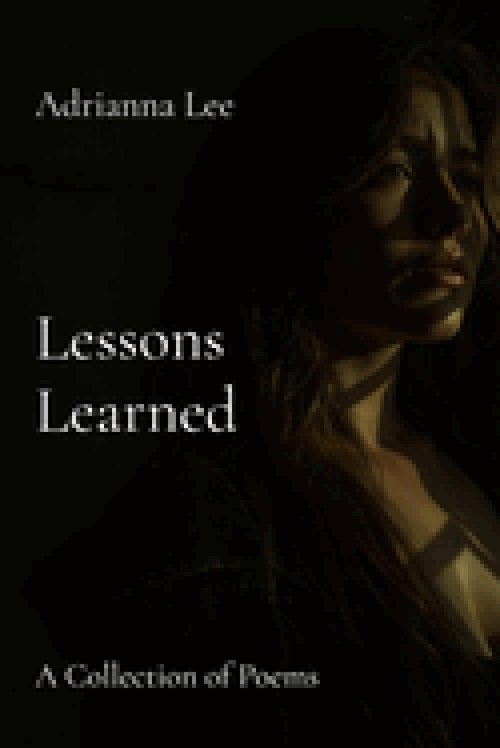 Lessons Learned