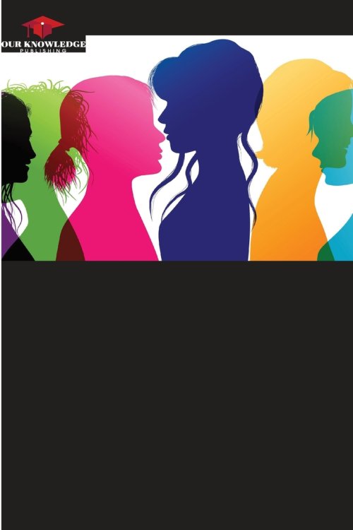 The Power of Dialogue: The Art of Listening, Understanding and Humanizing the World