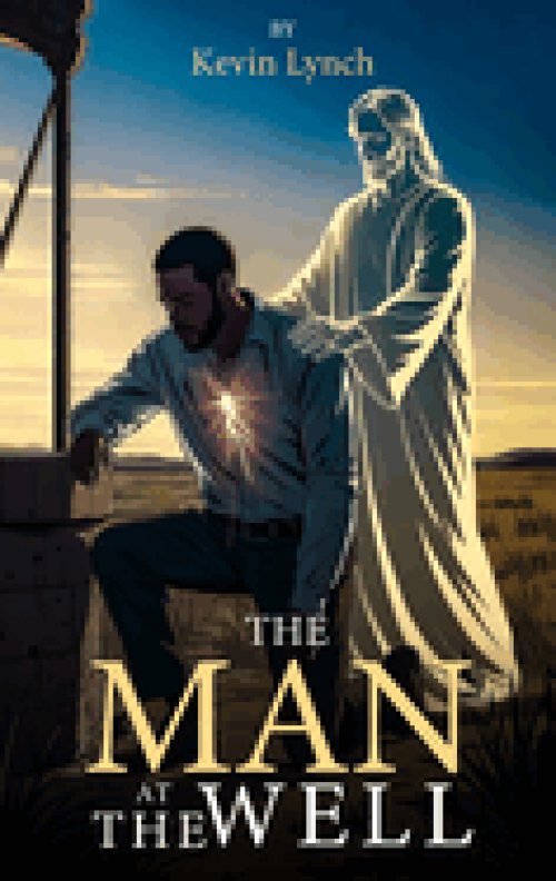 The Man at the Well
