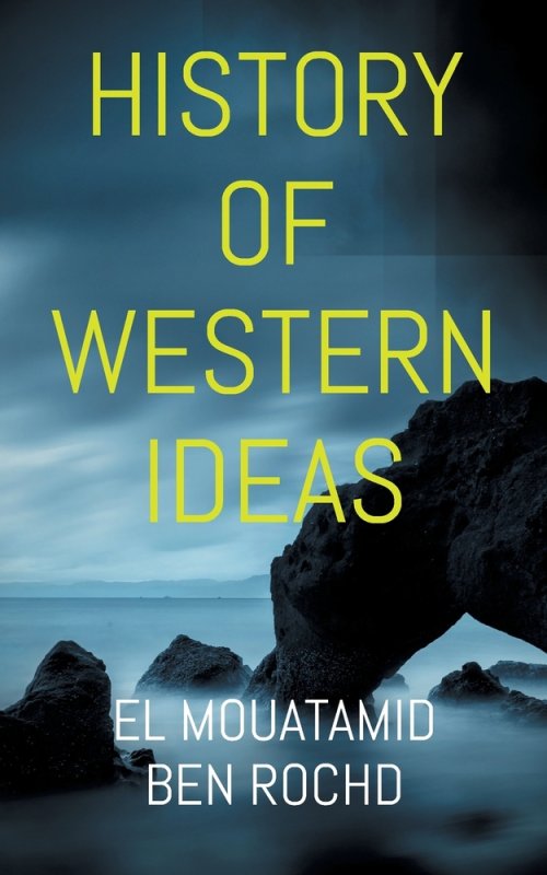 History of Western Ideas
