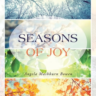 Seasons of Joy