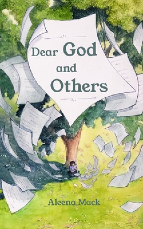 Dear God and Others