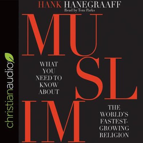 MUSLIM