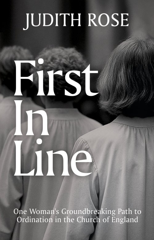First in Line