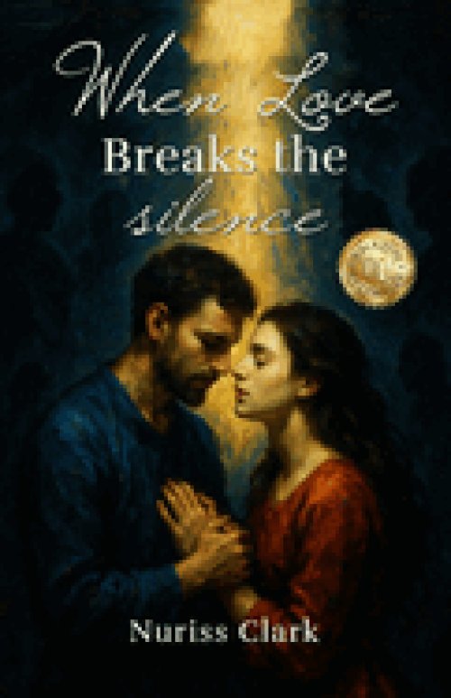 When Love Breaks the Silence