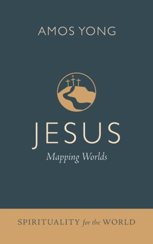 Jesus