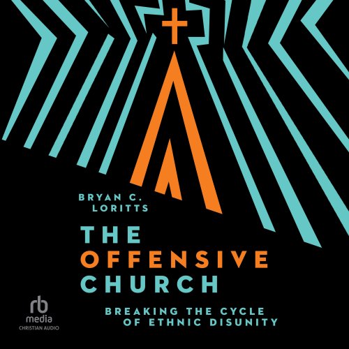 The Offensive Church