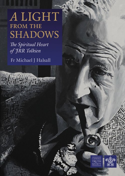 Light from the Shadows