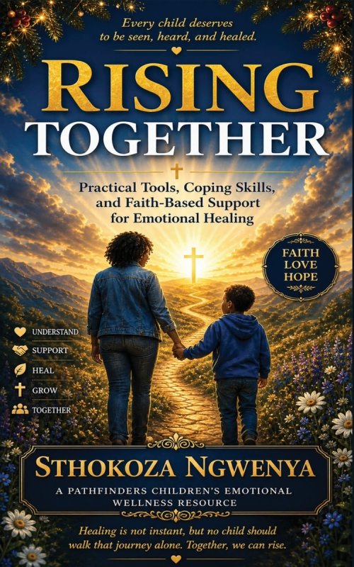 Rising Together