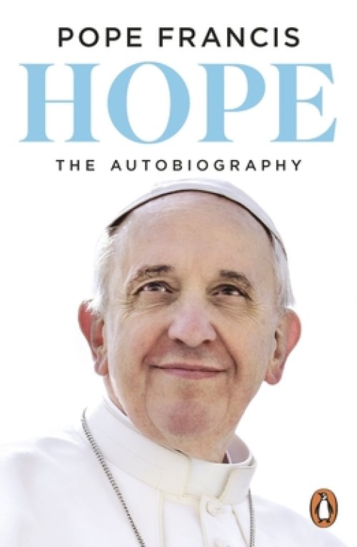 Hope