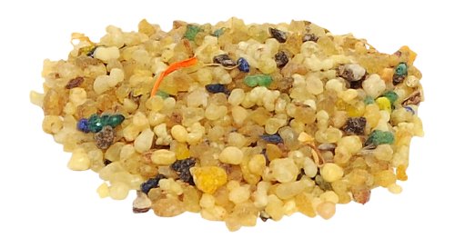 Oriental 1 kg