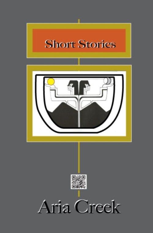 Short Stories: Here, There & Everywhere