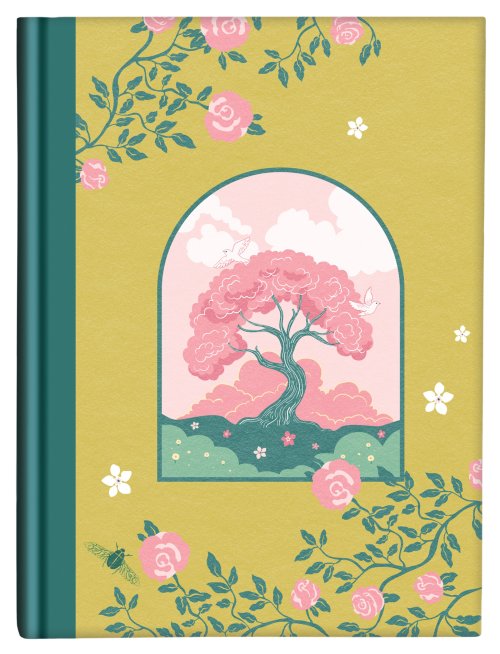 Daily Wisdom for Teen Girls Devotional Bible