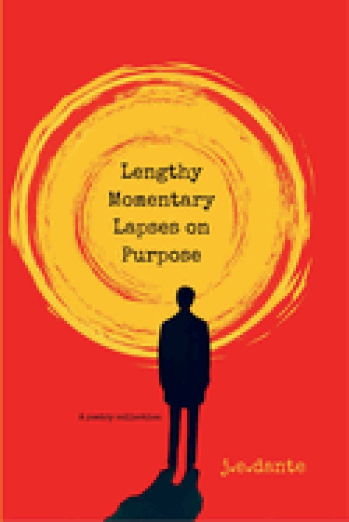 Lengthy Momentary Lapses on Purpose