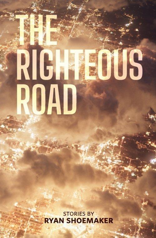 The Righteous Road